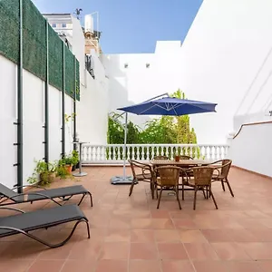 casa-sol-velez-malaga.1costadelsol.com/