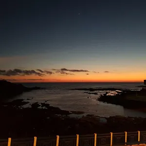 exclusiva-vivienda-en-cotillo.in-canary-islands.com/